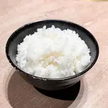 単品ご飯(焼肉よいん)