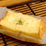 ポケットサンドタマゴ（夢造りパン工房 相模大野店）