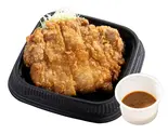 (おかず)大判から揚げ（から好し 堺鉄砲町店）