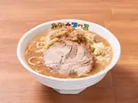 ぶた★フェスティバルチャーシュー1枚（BUTA☆FESTIVAL）