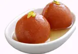 グラブジャムン2P Gulab Jamun 2P（TikaDevi）