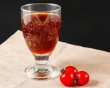コーラ【COKE】（【本場ノ味】インドカレーハヌマン久が原店）