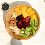 〔大人気！〕贅沢全種盛り（I’m kitchen）