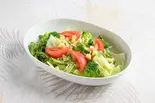 グリーンサラダ GREEN SALAD（Arati indian restaurant）