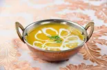 VEGETABLE CURRY/ベジタブルカレー（Bipita and Anshu）