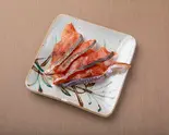 鮭とば（頂）