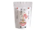 だし茶漬け 15食入（太鼓亭 豊中服部緑地店）