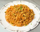 ネパールチャットパット Nepali Chatpat（BASURI NEPALI ＆ INDIAN RESTAURANT）