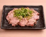 焼き豚(6枚)（いぶし銀）