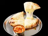 【大人気セットを特別価格】チーズナンセット Cheese Naan Set（インドネパールビリヤニカレー創作料理サムジャナ）