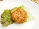 ミニコロッケ（Bento-ya テイスト）