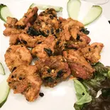 チキンサデコ Chicken Sadako（サムラートキッチン）
