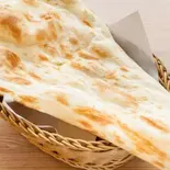 プレーンナン/Plane Nan（南インドエスニックレストランエローラパレス洗足池）