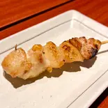 ぼんじり(とり慶)