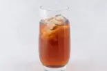 烏龍茶 Oolong Tea（NAN TANDOORI）