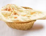 ✦プレーンナン Plain Nan（ハーサキッチン）