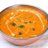 【単品】キーマカレー / Keema Curry Tanpin(【スパイス王国インドで長年修行したシェフのこだわり料理】Himalayan Spice and Masala Mart)
