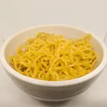 替え玉（RTBダイナー）