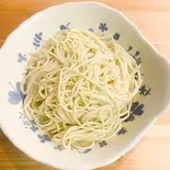 替え玉（マイちゃん ラーメン）