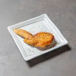 ほねぬき手羽先 自家製ダレ 3本（Neo 和 Dining MiRAI）