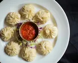 モモ/MOMO（スパイスの森）