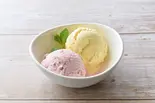 バニラアイス Vanilla Ice(アジアンダイニングトルシー上末吉店)