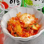 キムチ Kimchi（コプチャンち 心斎橋店）