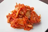 キムチ（台湾料理 営業中 東三国店）