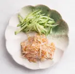 梅水晶（鳥基宮・大森2号店）