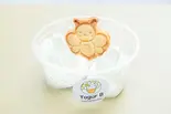 ヨーガビー(요거비)（Yogur B）