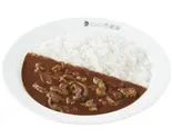 ハヤシライス（カレーハウスCoCo壱番屋 中央区清川店）