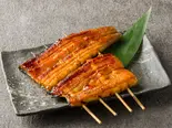 蒲焼き 松 大1尾（江戸前うなぎ かわ祥 アトレ大森店）