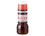オリジナルドレッシング(300ml)（カレーハウスCoCo壱番屋 博多区住吉店）