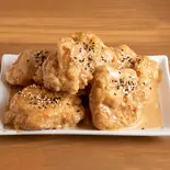 てりマヨ唐揚げ 約250g(約3～4貫)（唐揚げ専門 からり商店 北浦和店）
