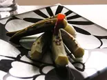 ピクルス（カルマンギア）