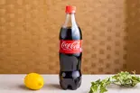 コーラ700ml（唐揚げ＆ステーキ 肉カフェ AkiTaka）