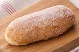 揚げコッペ(シュガー)fried bread (sugar)(焼きたてコッペ製パン 綾瀬駅北店)