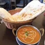 【オープン記念】お得カレーランチセット NewOpenCurry Set(【スパイス王国インドで長年修行したシェフのこだわり料理】Himalayan Spice and Masala Mart)