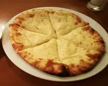 チーズハニーナン Cheese Honey Nan（スパイスガーデン北与野）