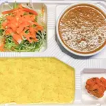 B弁当/B BOX（NEW HYDERABAD）