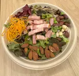 ファイバーサラダ（to your Farm）