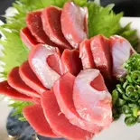 (冷凍)鶏ズリ（一途 埼玉七里店）