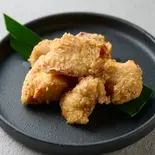 高たんぱく!むね肉の唐揚げ(250g)(神楽坂から揚げ 斉唐)