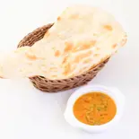 ベジタブルカレー セットVegetable curry set（アジアンフォレスト）