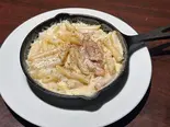 ペンネクワトロ（俺のイタリアン 歌舞伎町）