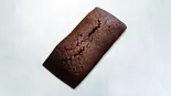 チョコレート フィナンシェ（ORANGE kikaki）
