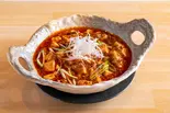 麻婆豆腐（みなれ）