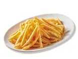 天才のポテトフライ(R)(から揚げの天才 うぐいす谷店)