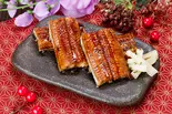 単品うなぎ(1人前)(香ばし鰻重・うな丼 うな玉堂 本店)