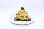 おにぎり(玄米高菜)（MISOJYU）